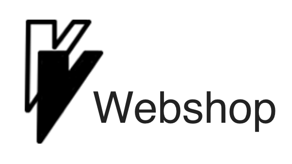 Vlug Vooruit Webshop